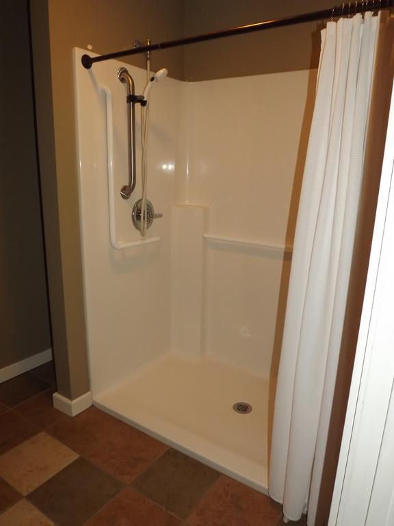 Pittsfield William Watson Hotel (Adults Only) מראה חיצוני תמונה