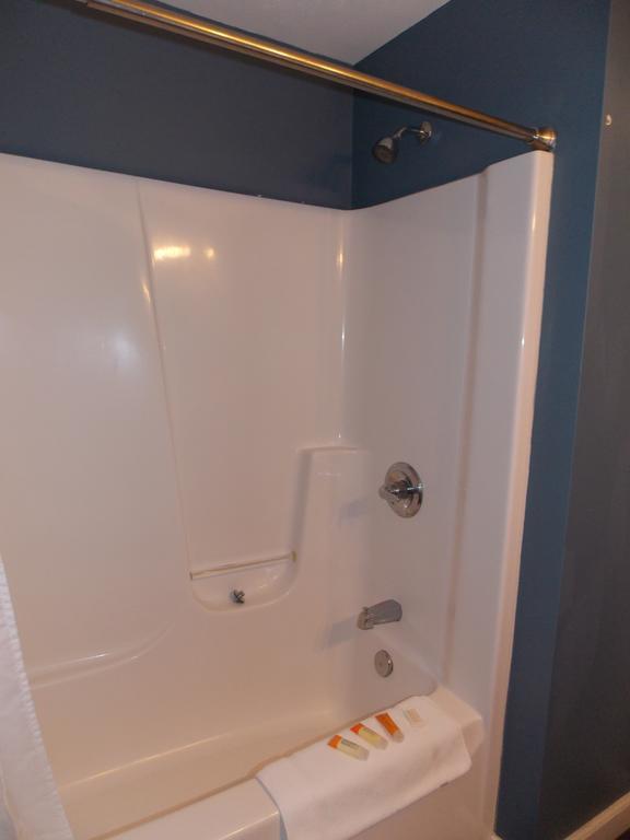 Pittsfield William Watson Hotel (Adults Only) מראה חיצוני תמונה